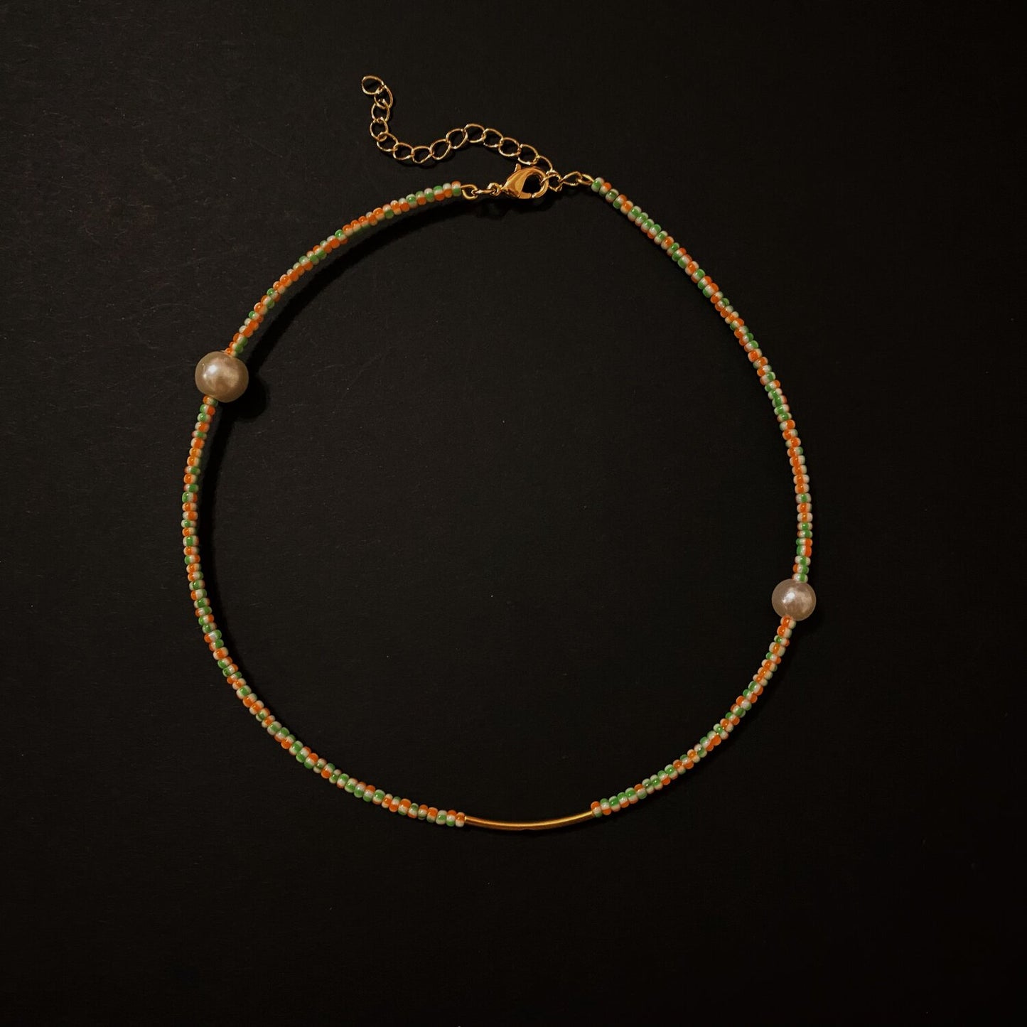 Brava Beads