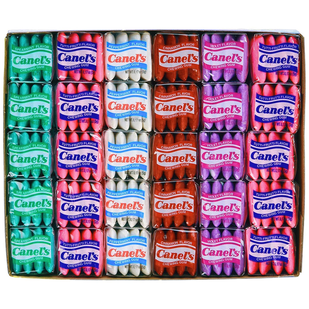Chicles