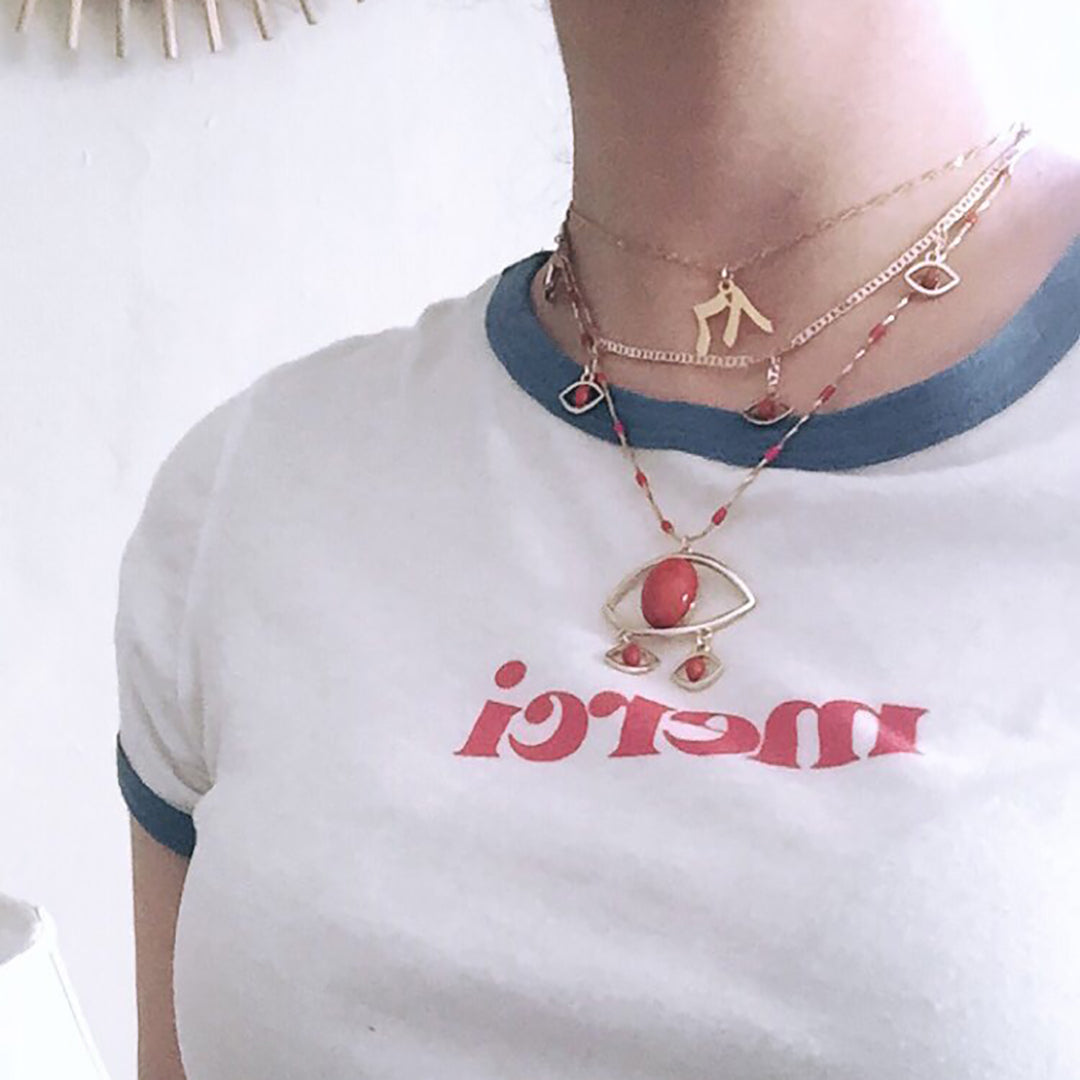 Coco Chain