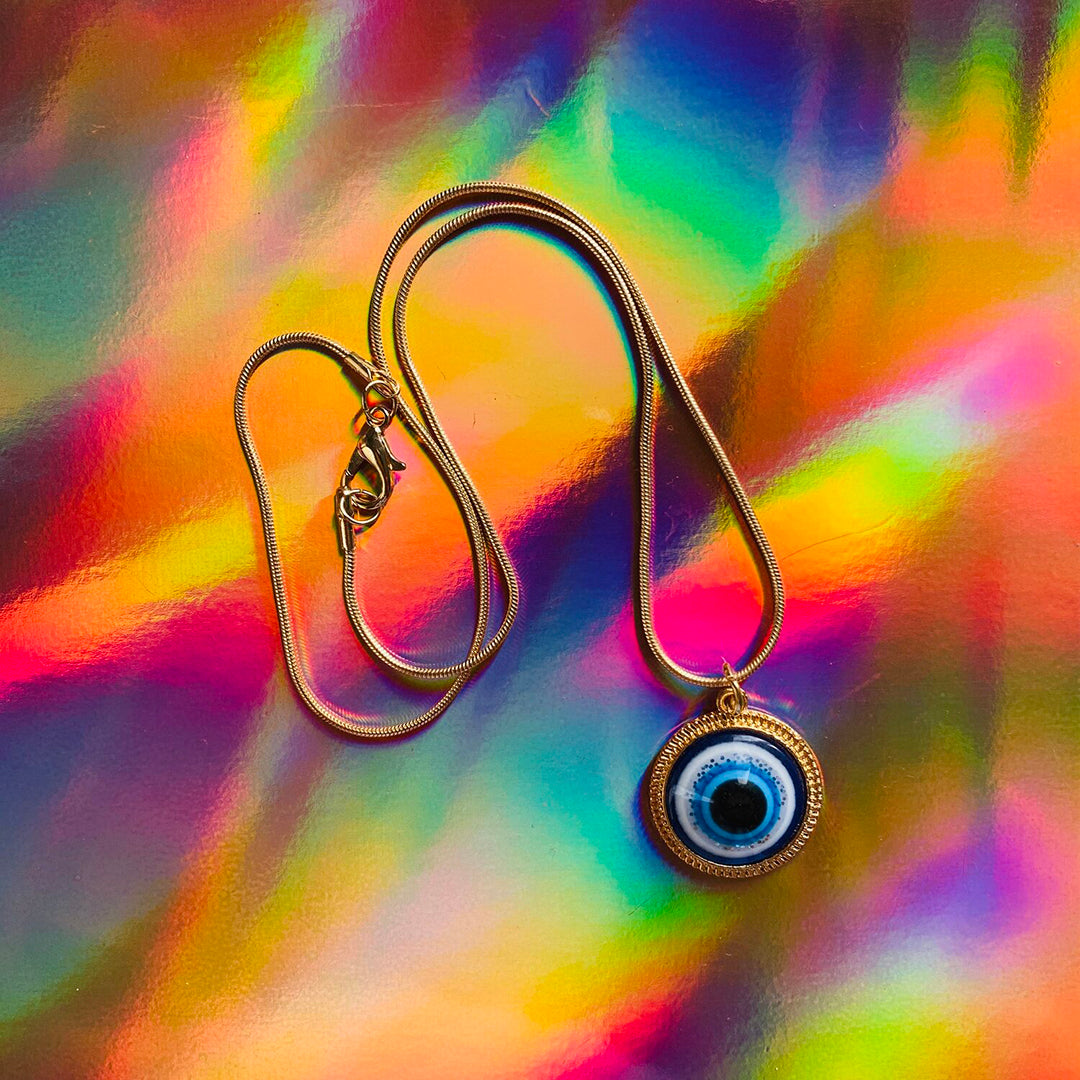 Dawn Chain