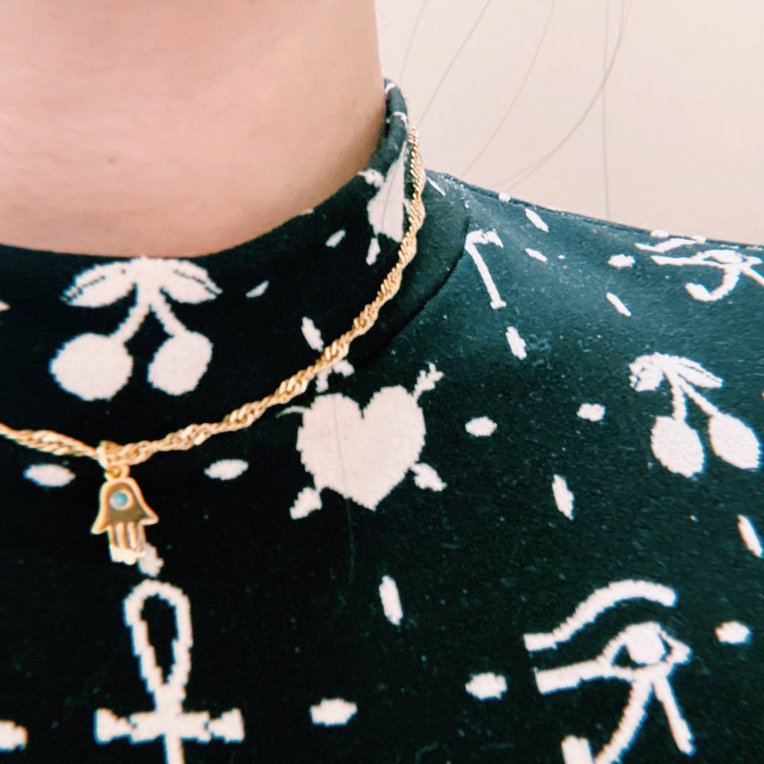 Hamsa