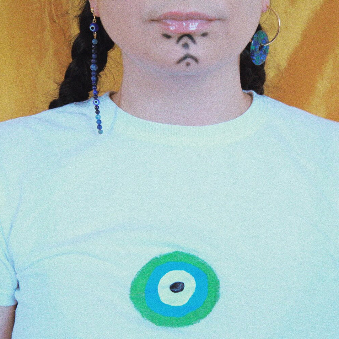 Hawa Hoops