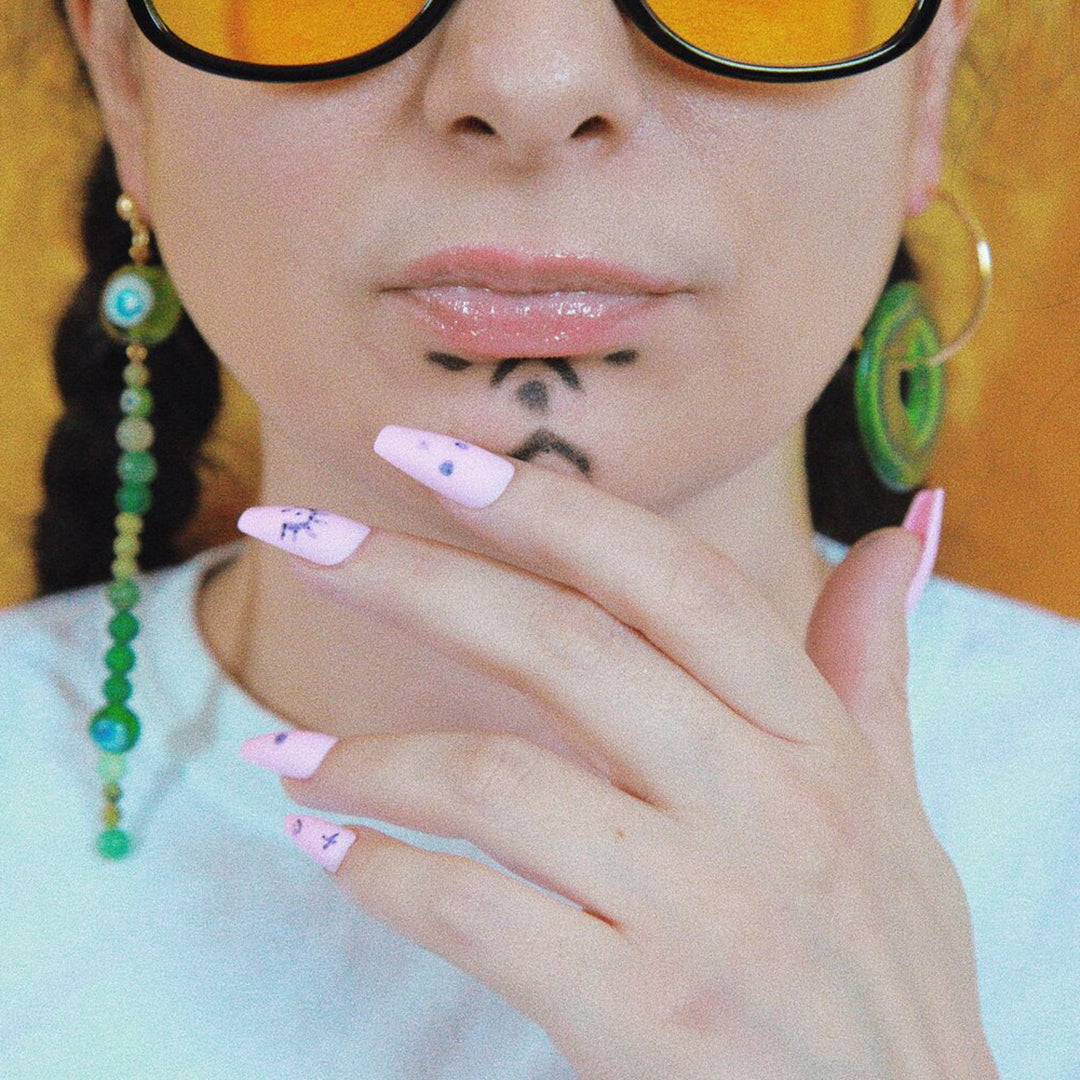 Hawa Hoops