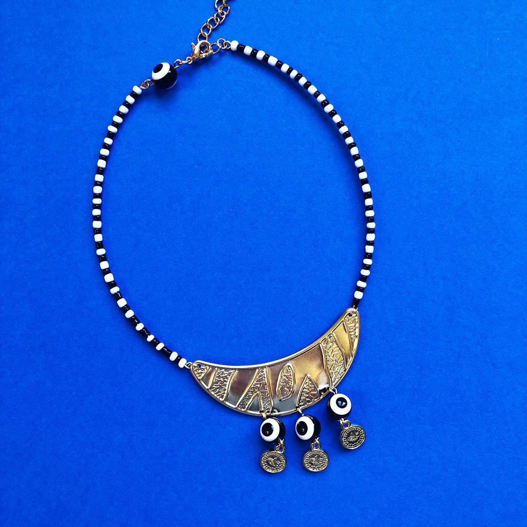 Hawler Chain