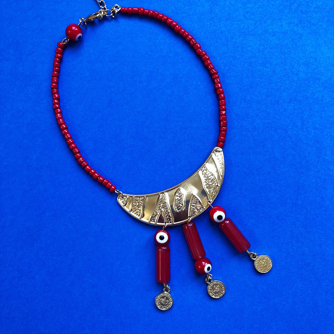 Hawler Chain