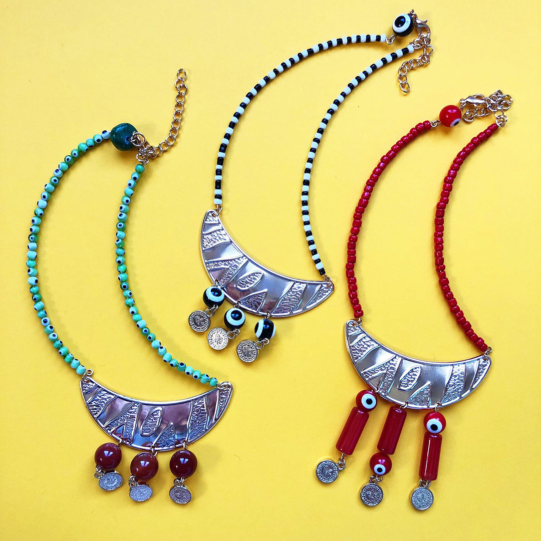 Hawler Chain