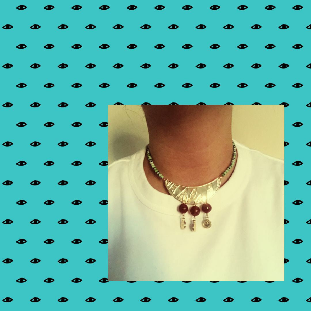 Hawler Chain