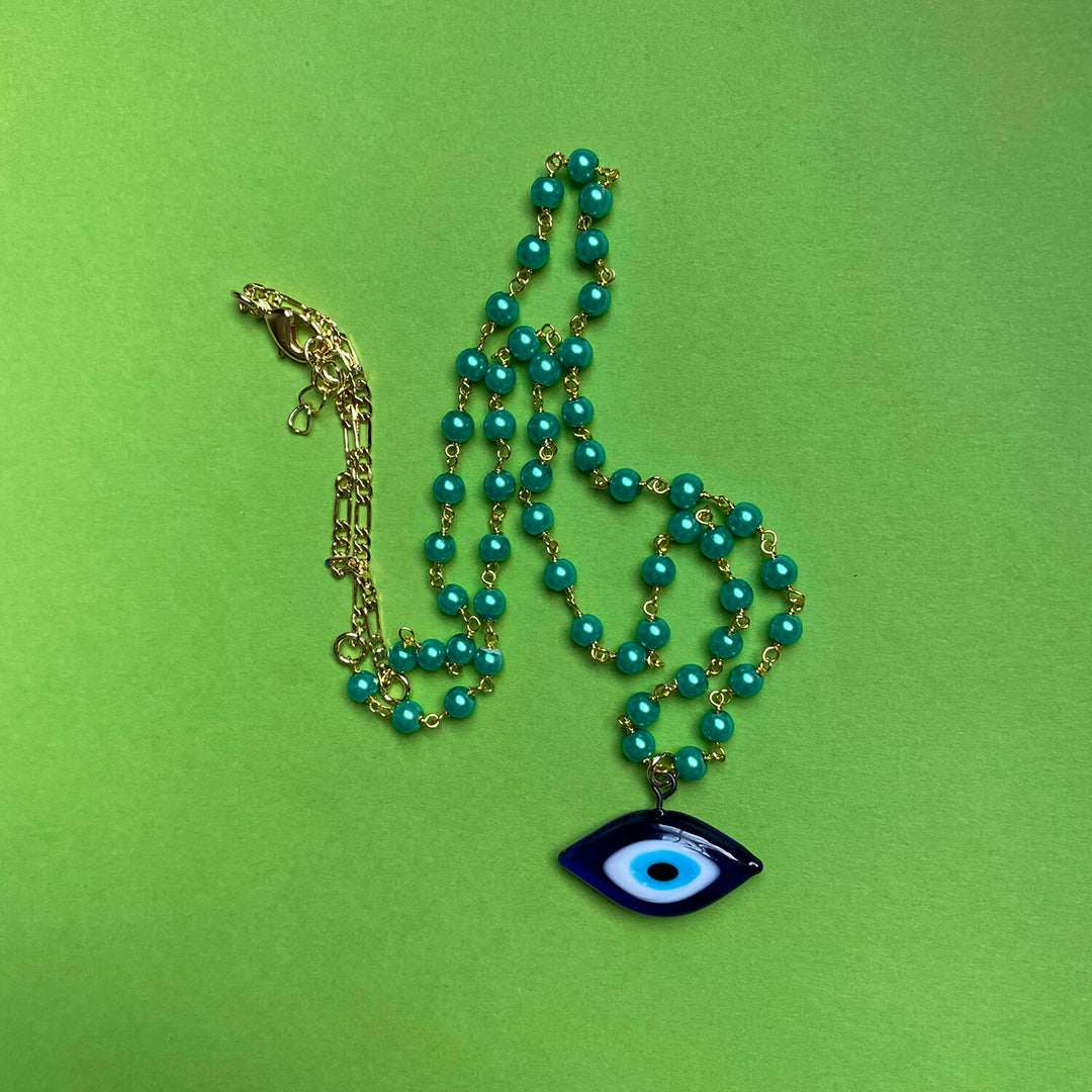 Hîwâ Chain
