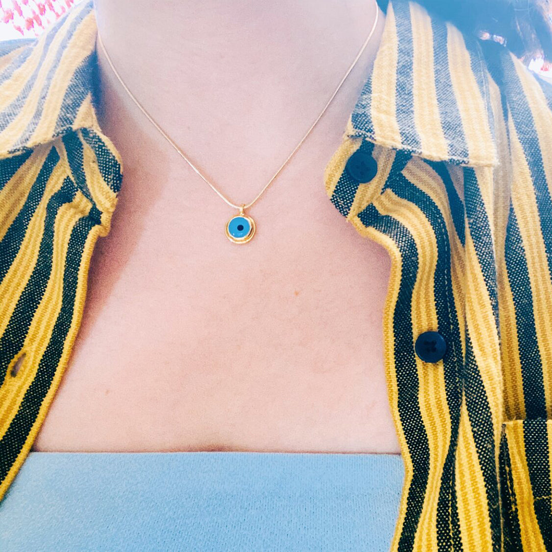 Honey Chain