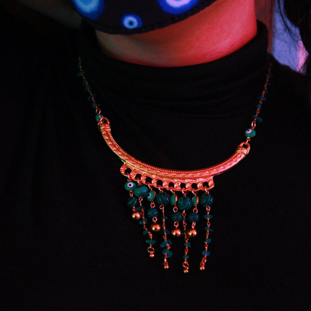 Intention Chain