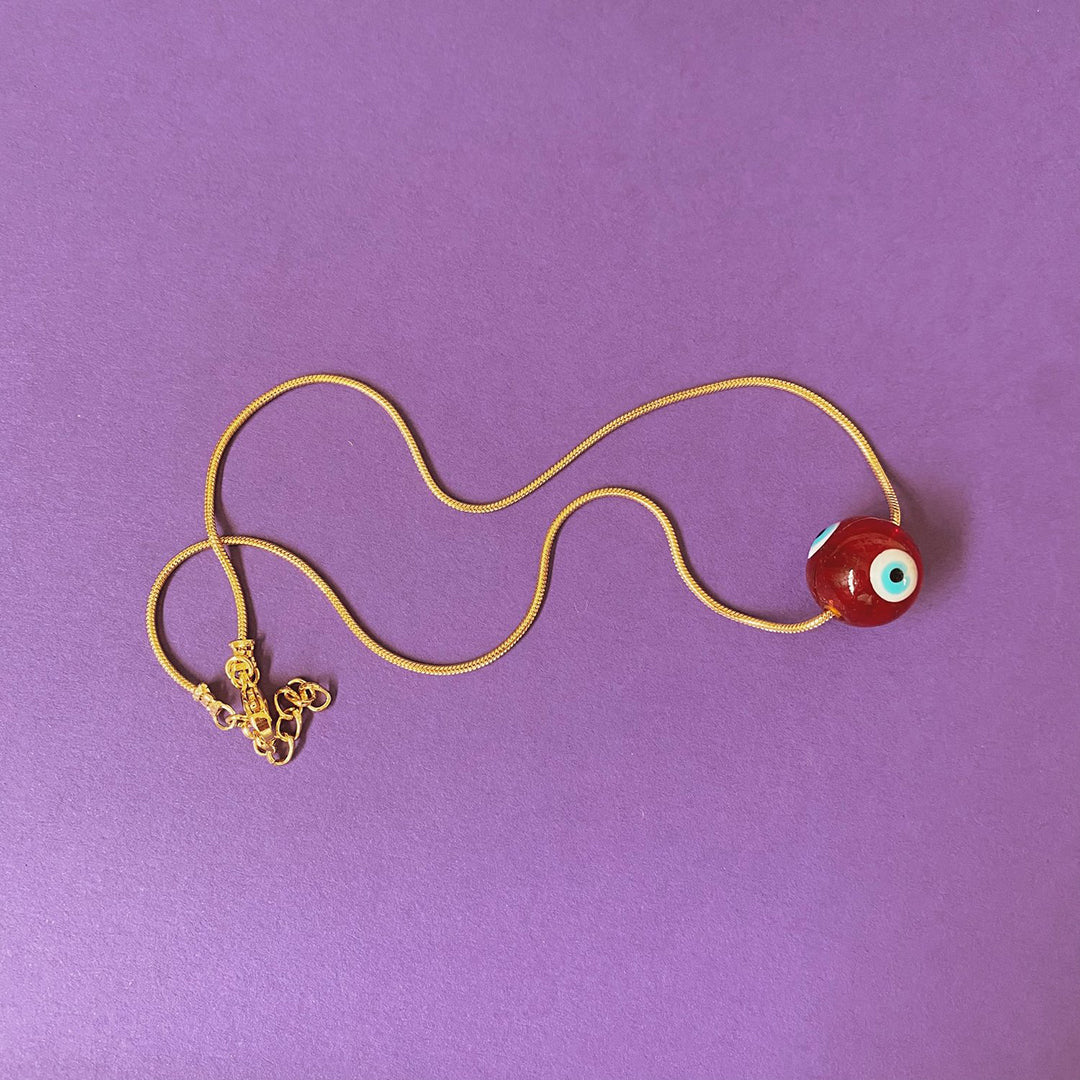Kakla's Chain