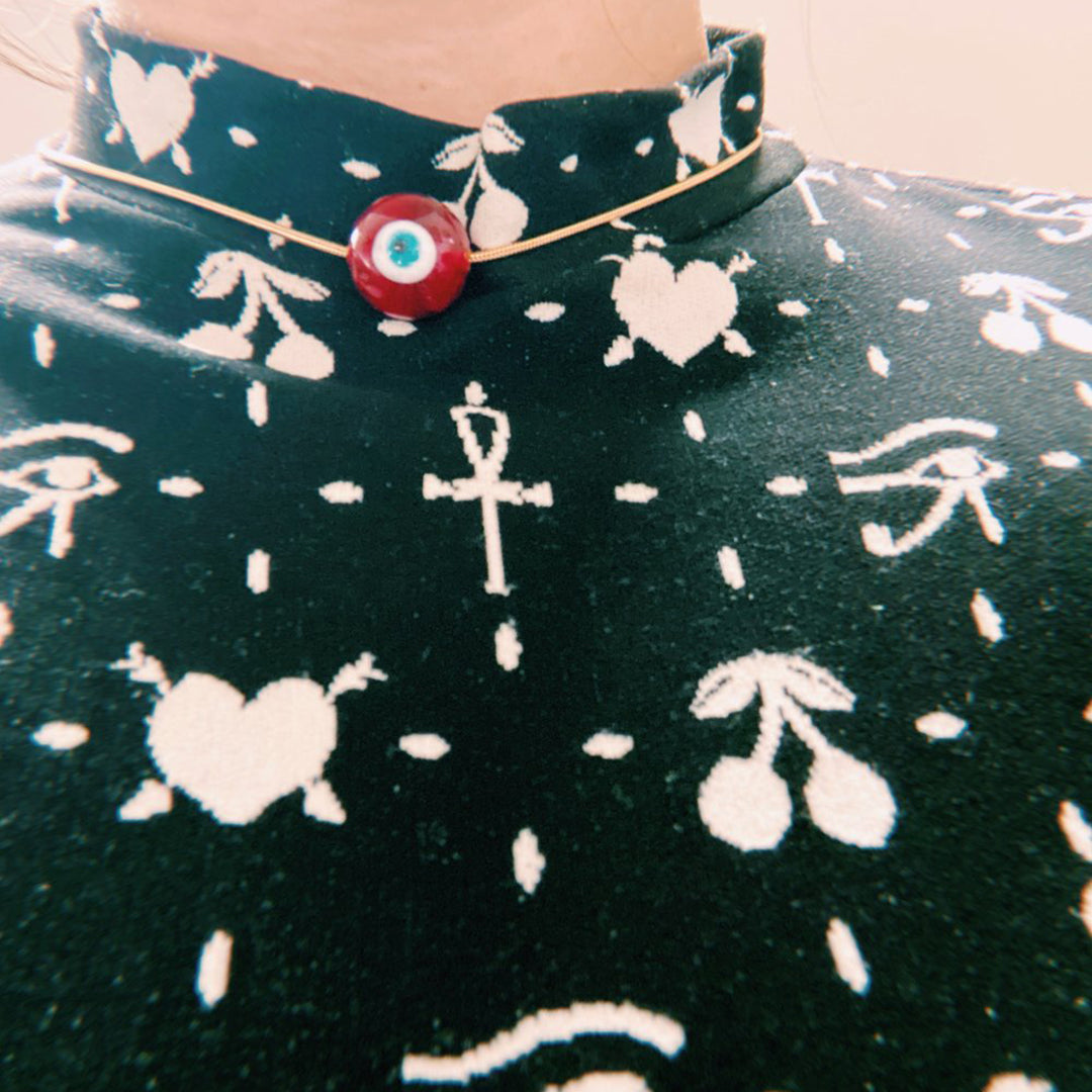 Kakla's Chain
