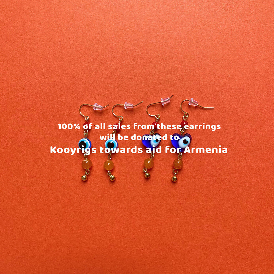 Kooyrigs