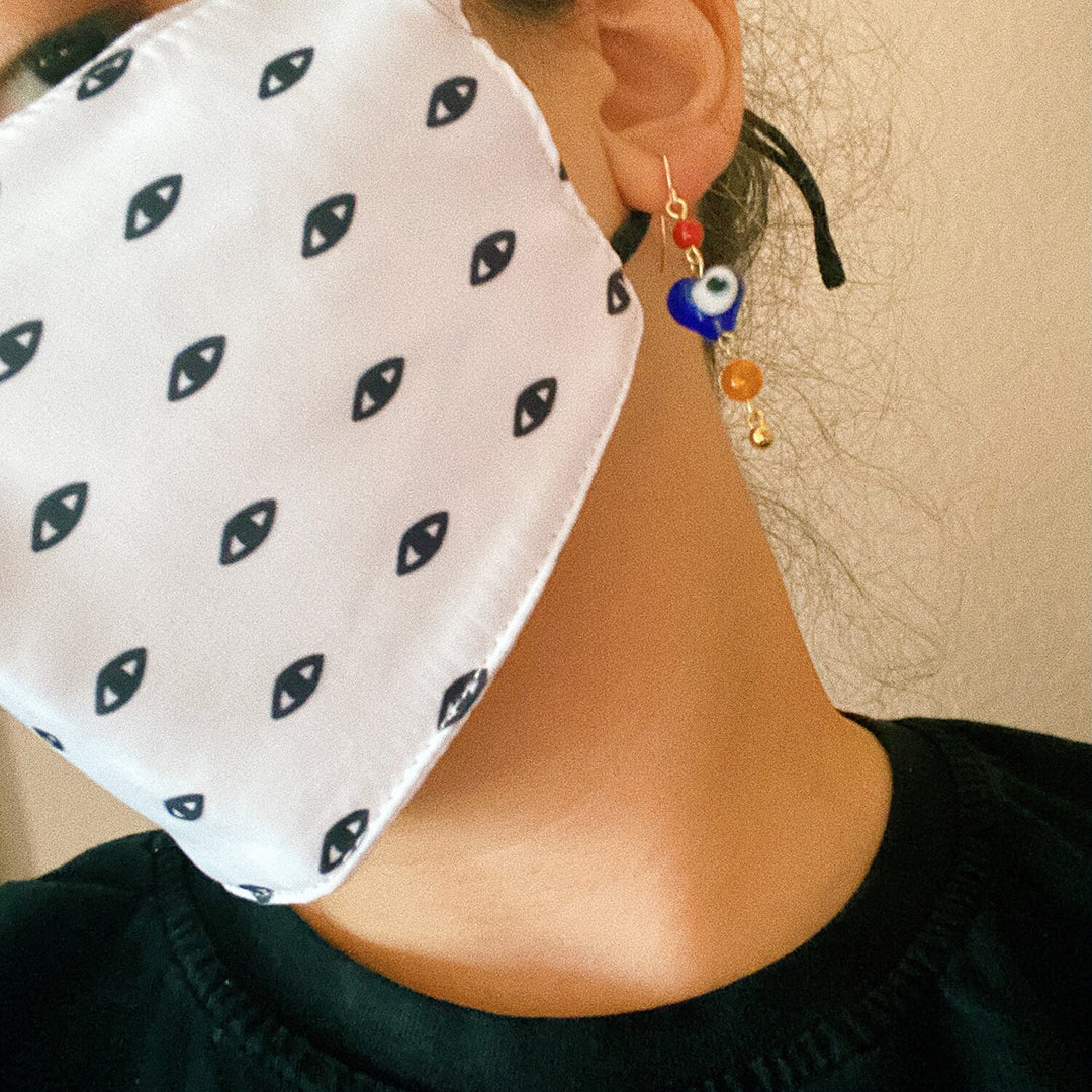 Kooyrigs
