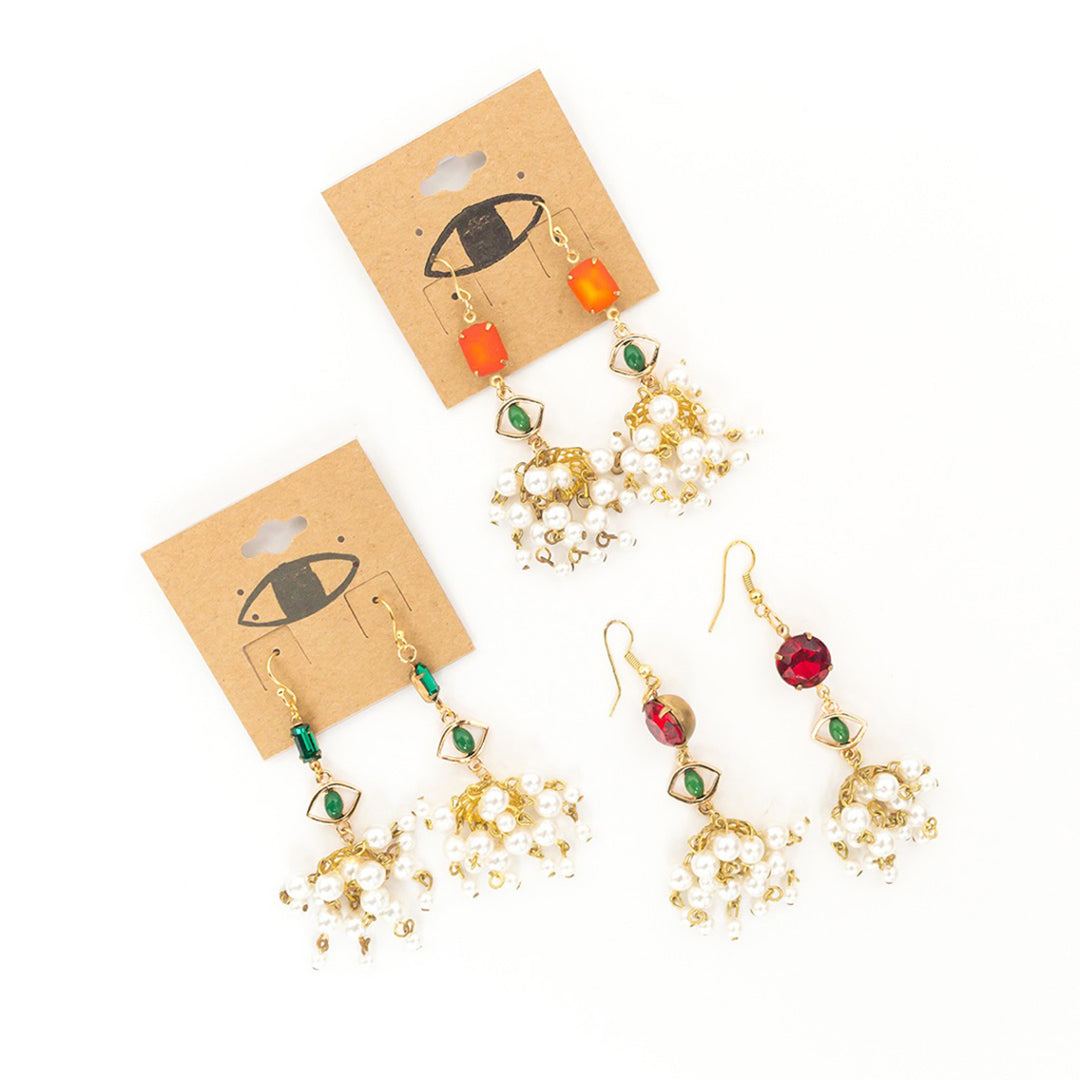 Kundan Love