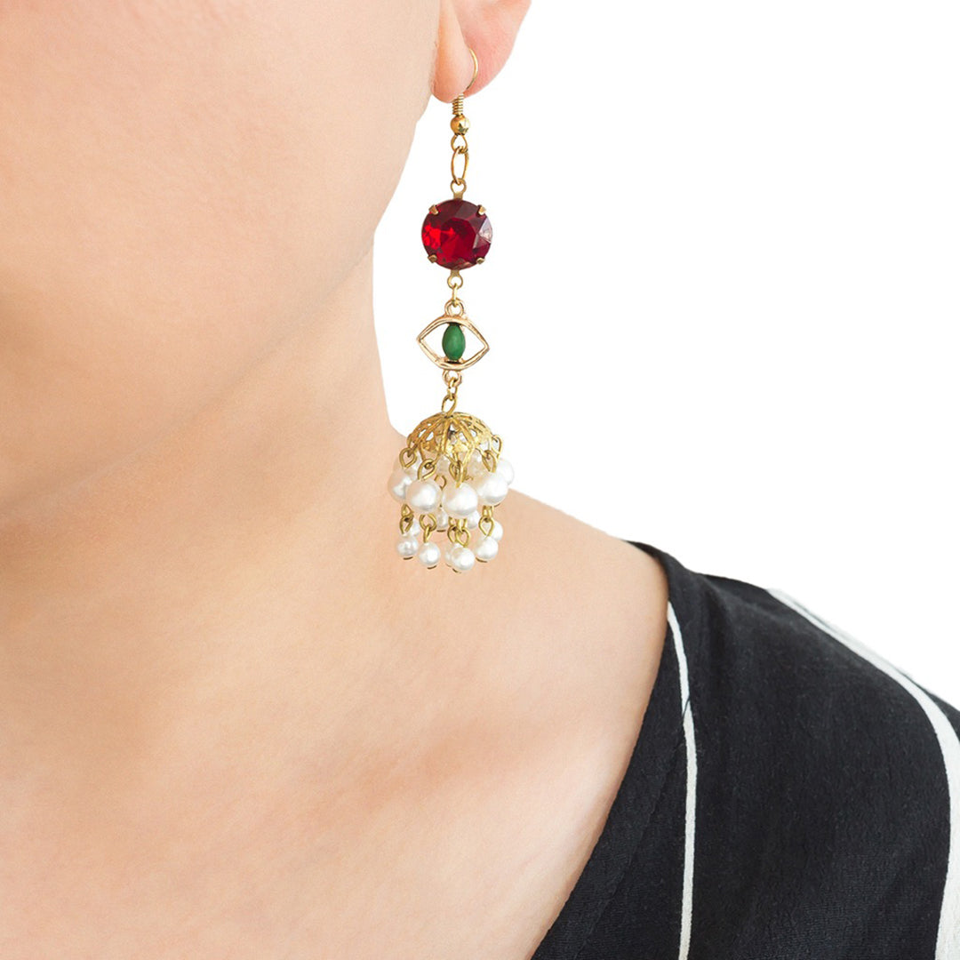 Kundan Love