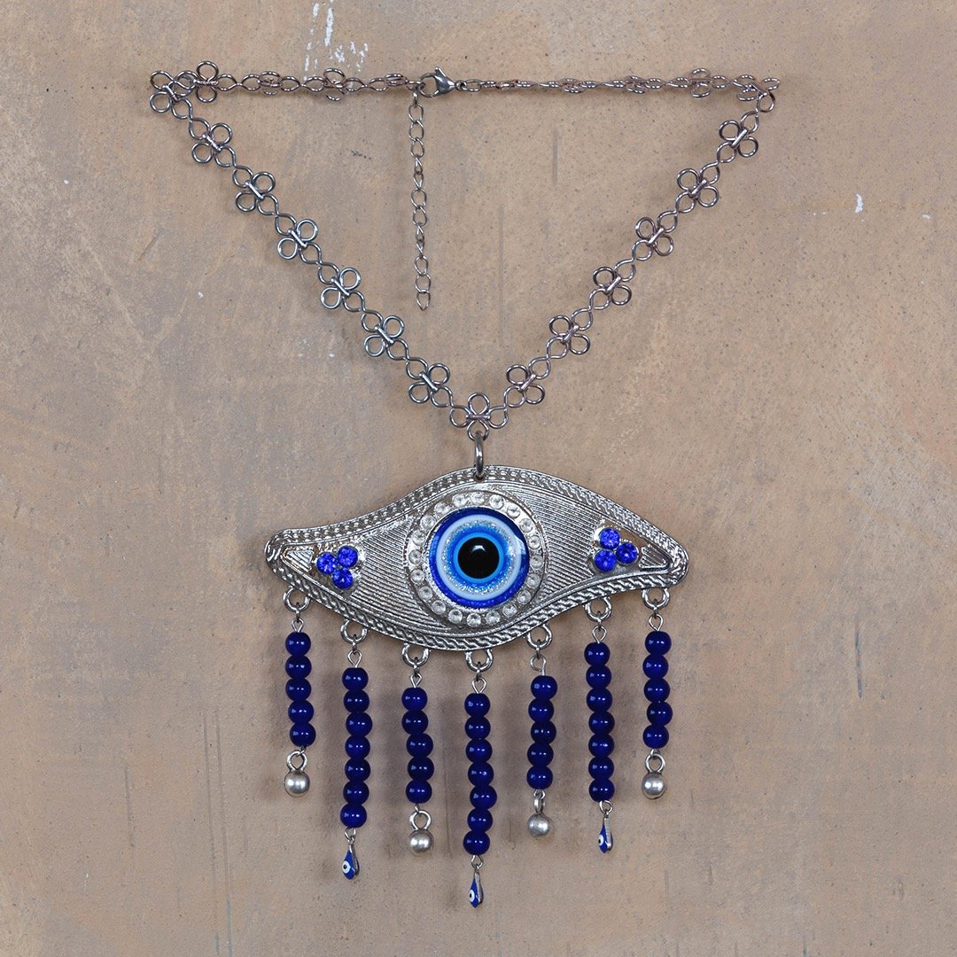 La Amulet