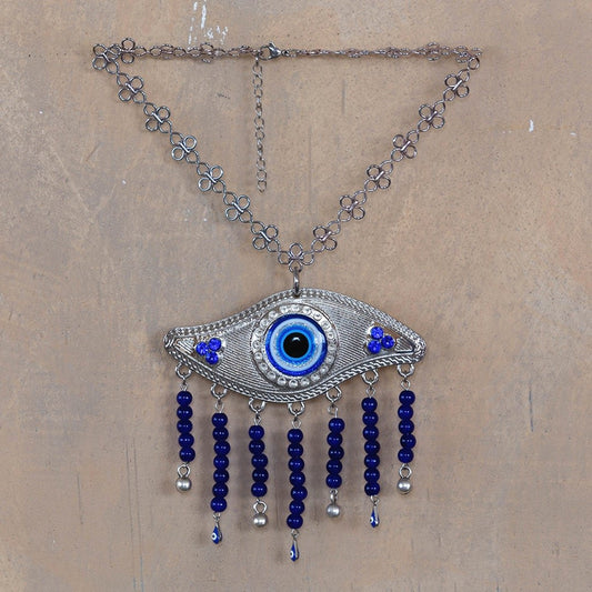 La Amulet
