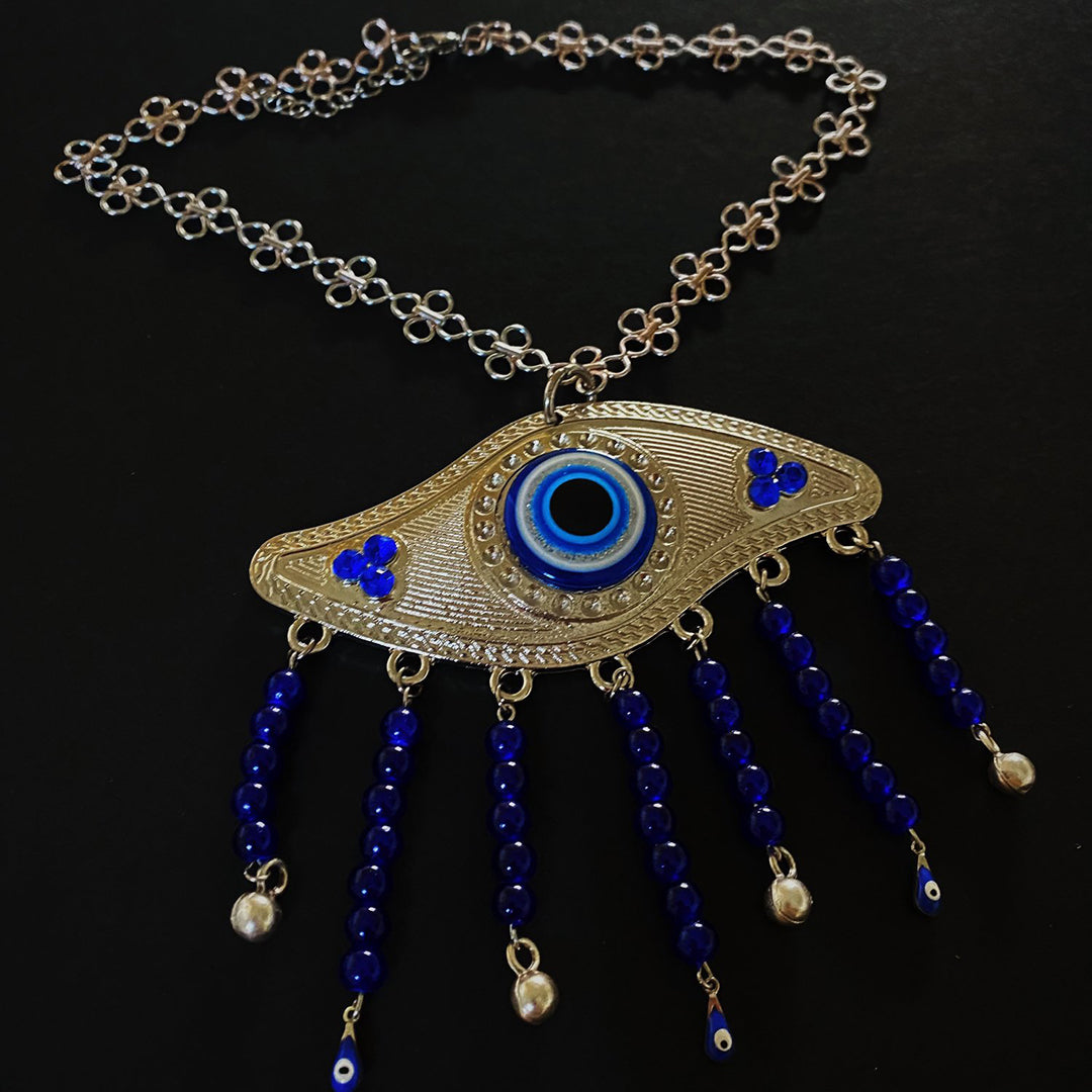 La Amulet