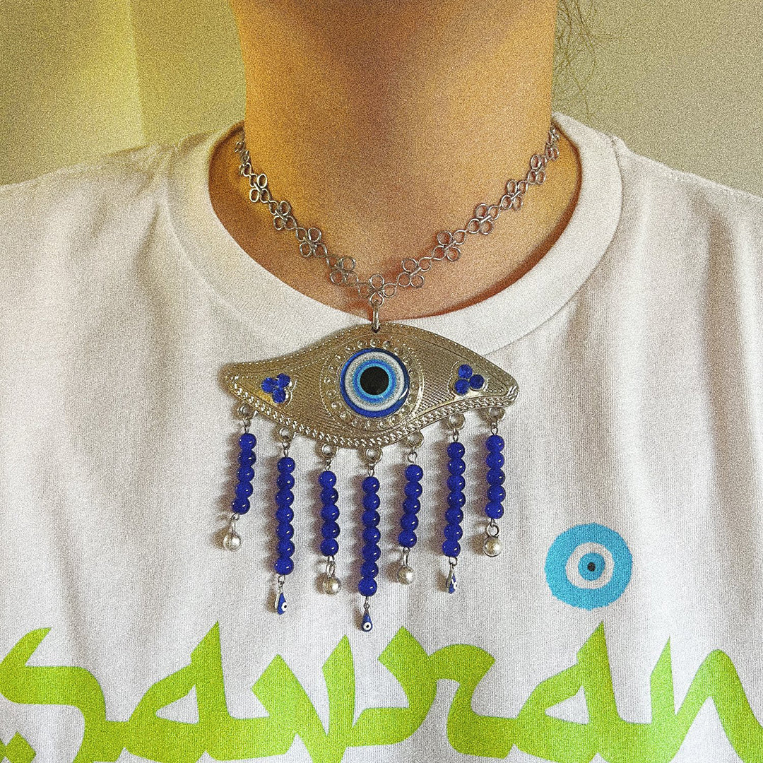 La Amulet