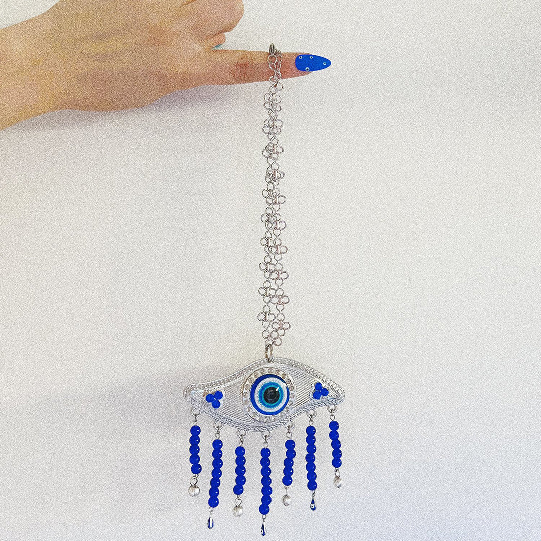 La Amulet