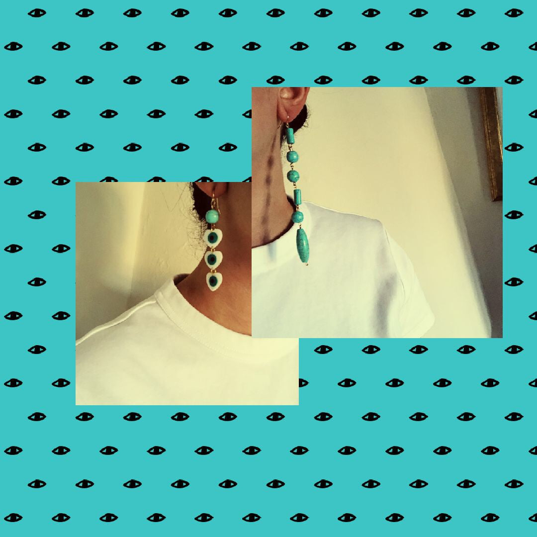Mewa Drops