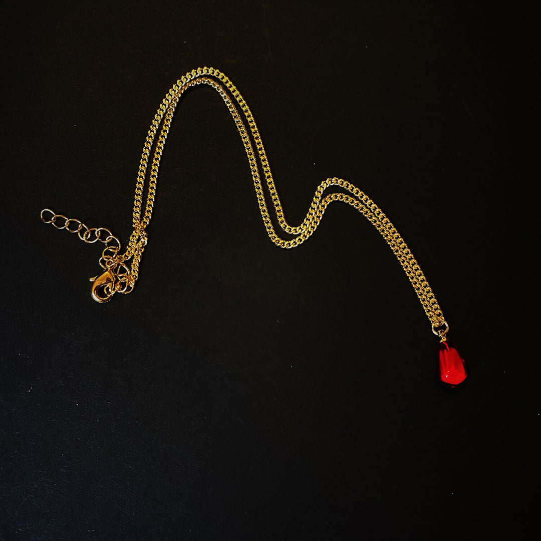 Nar Chain