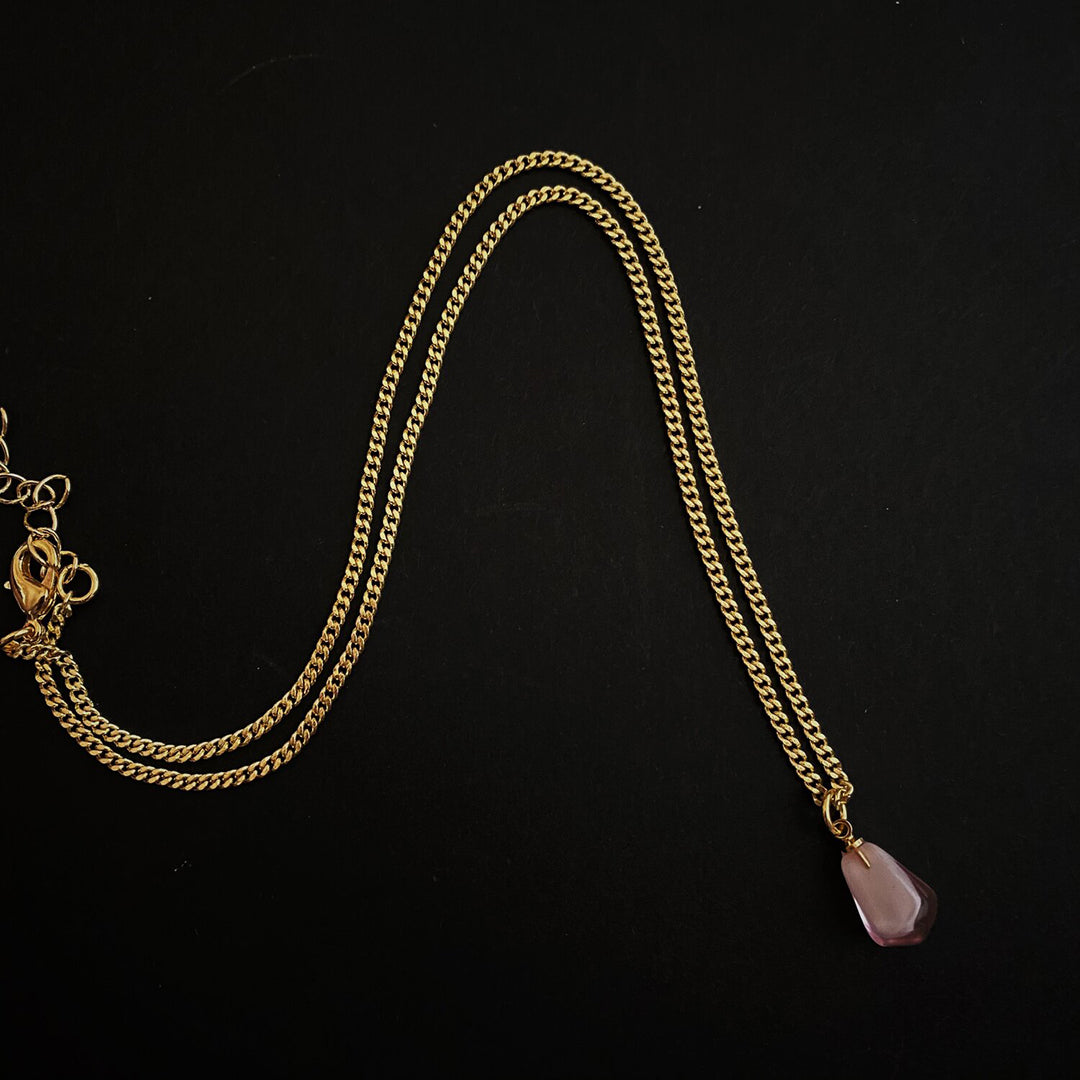 Nar Chain