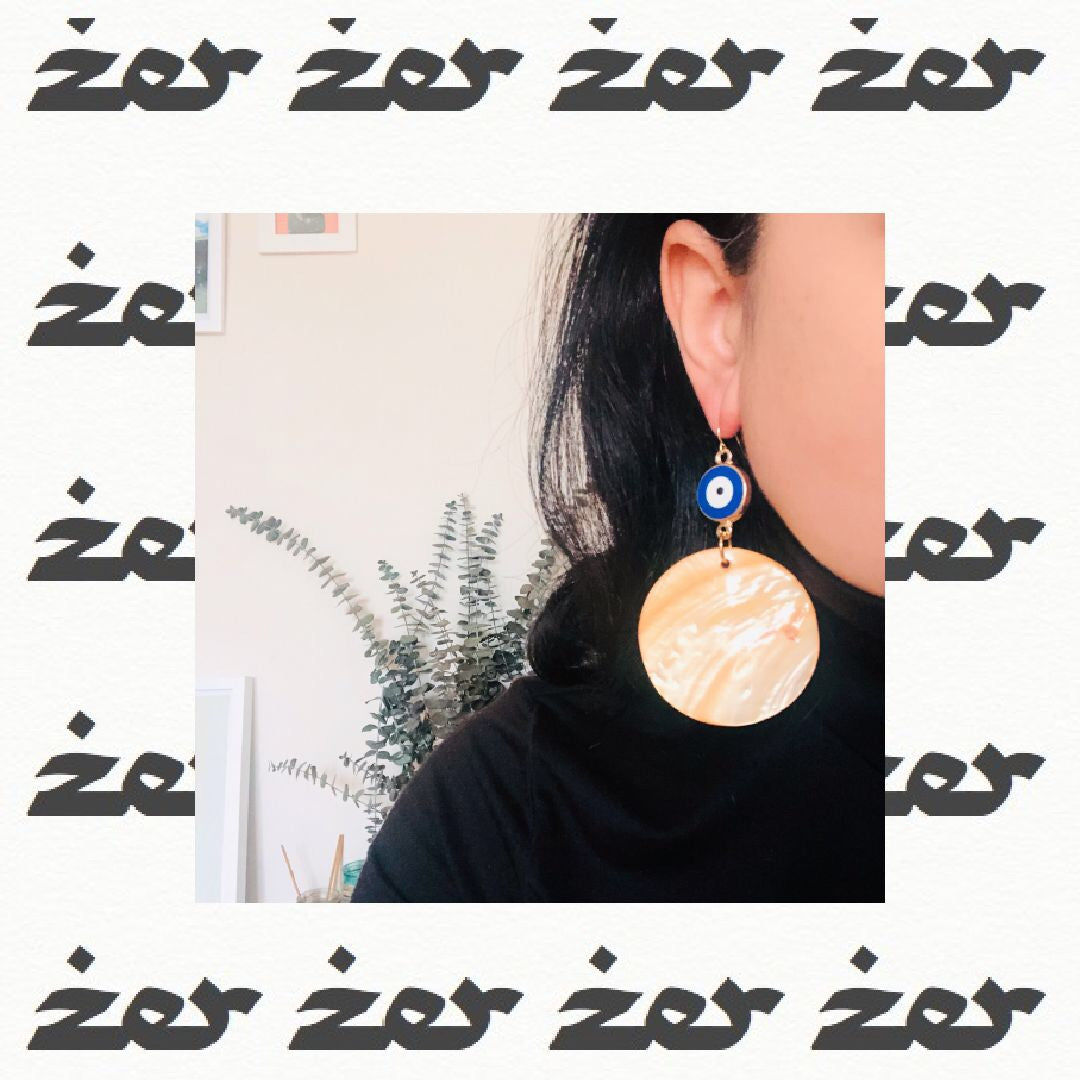 Nazdar 2.0