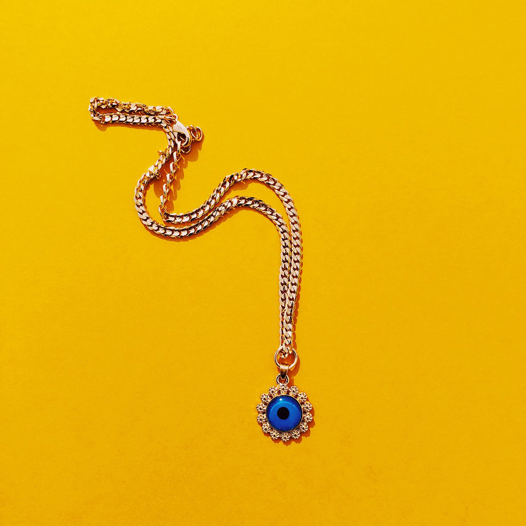Piroz Chain
