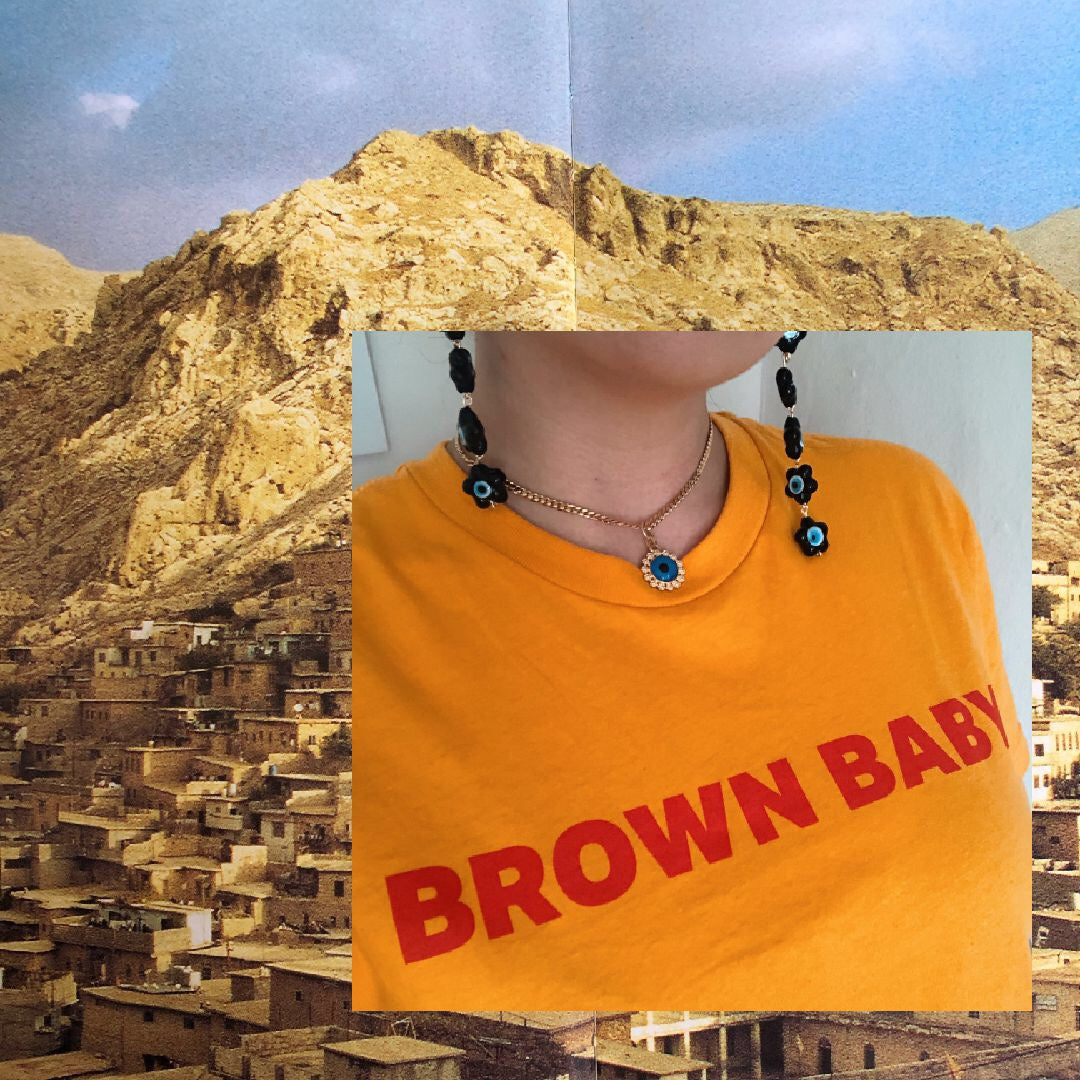 Piroz Chain
