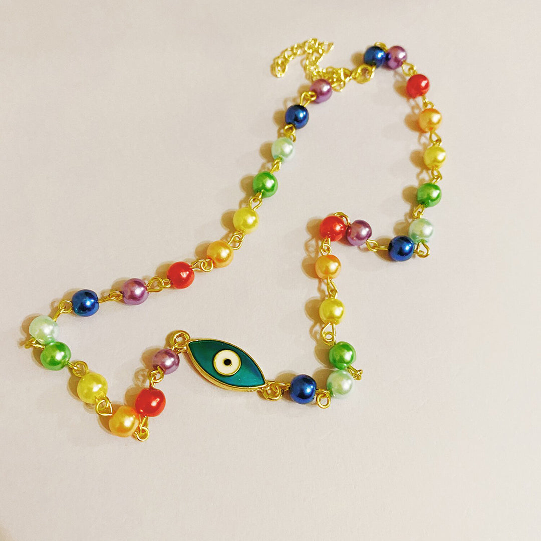 Prism Chain