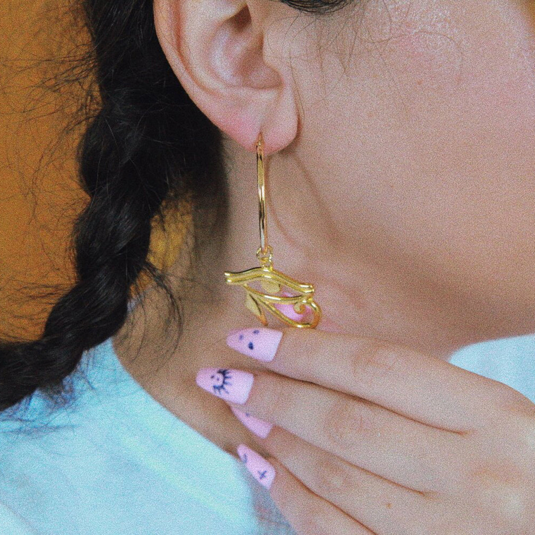 Renewed Hoops