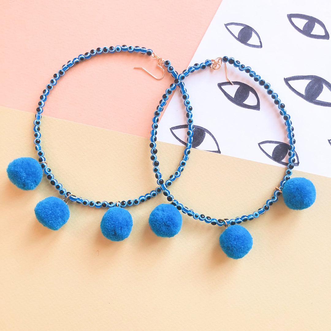 Revival Hoops