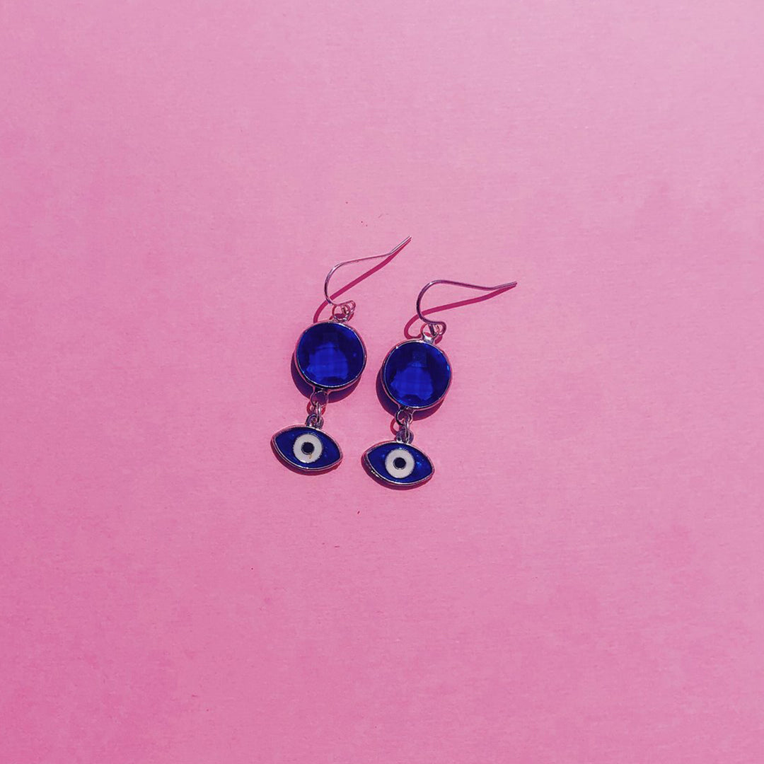 Sapphires