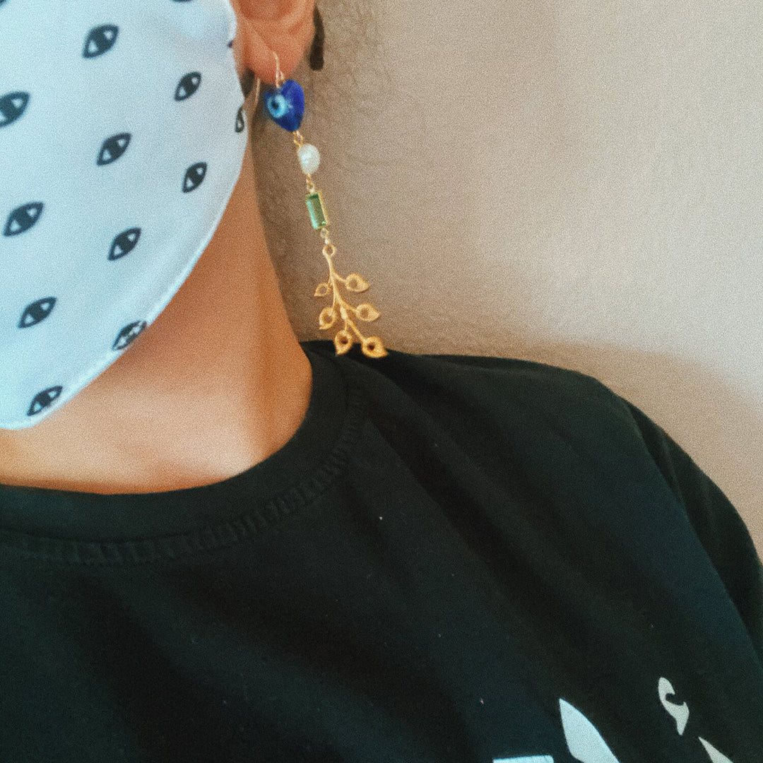 Something Vintage