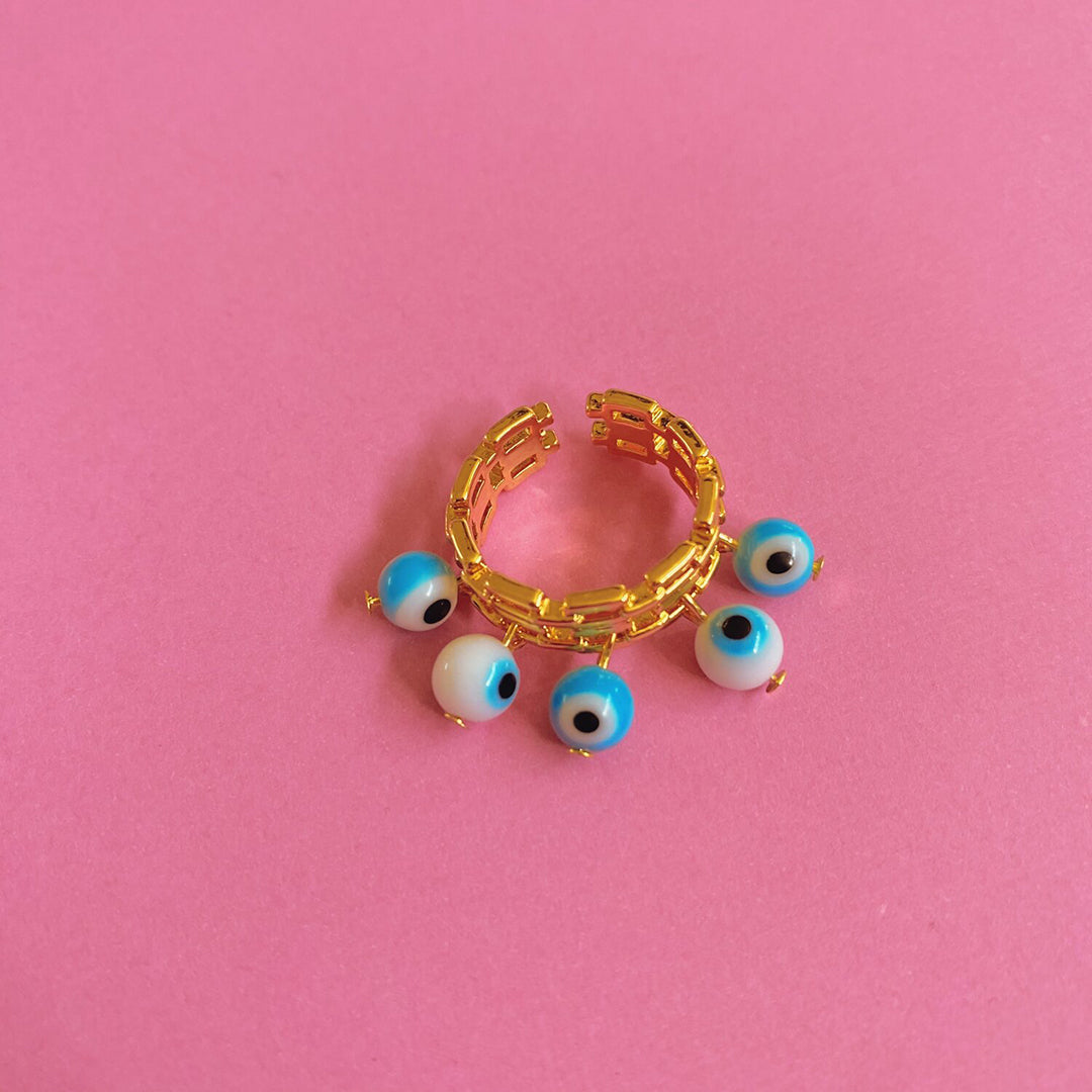 Souq Bling