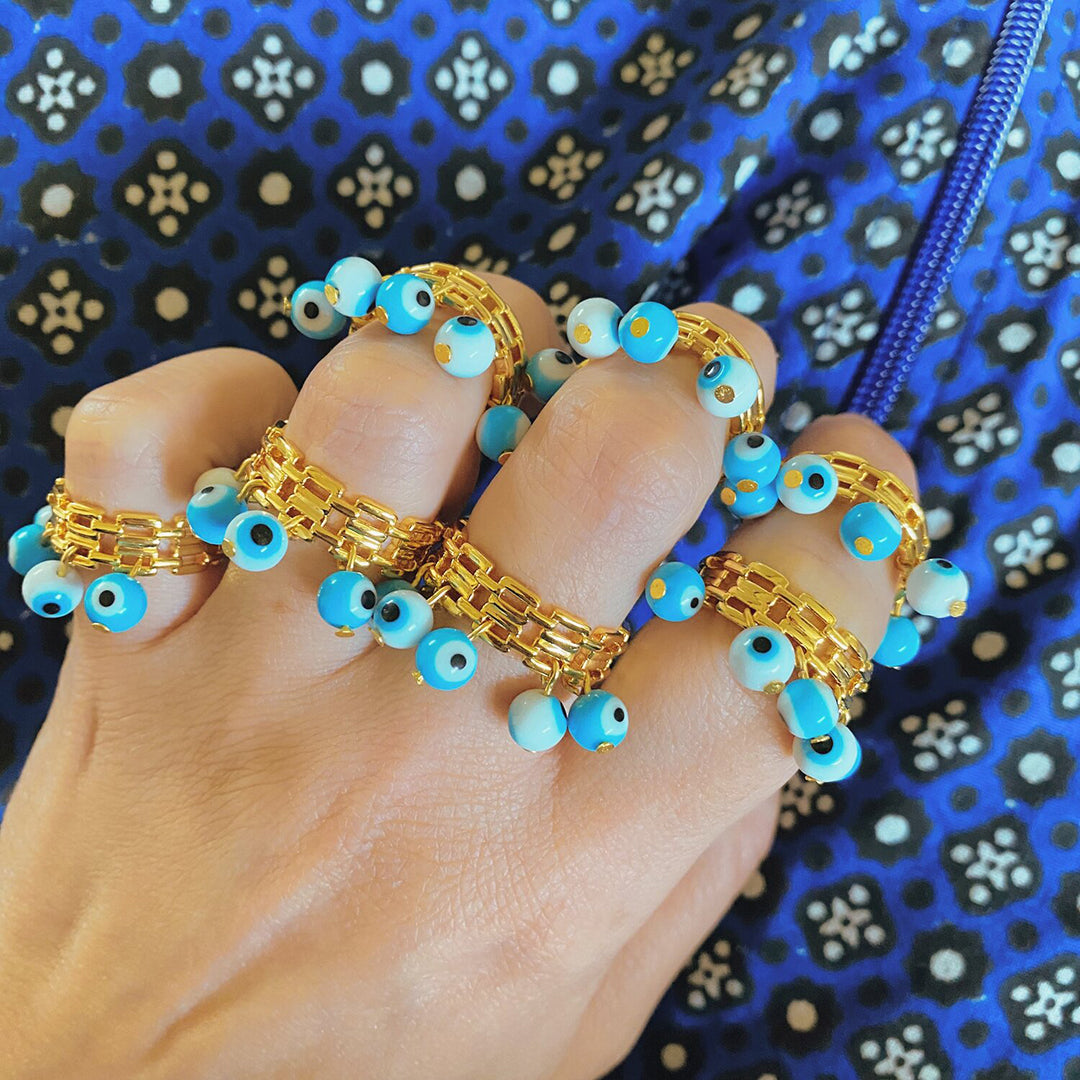 Souq Bling