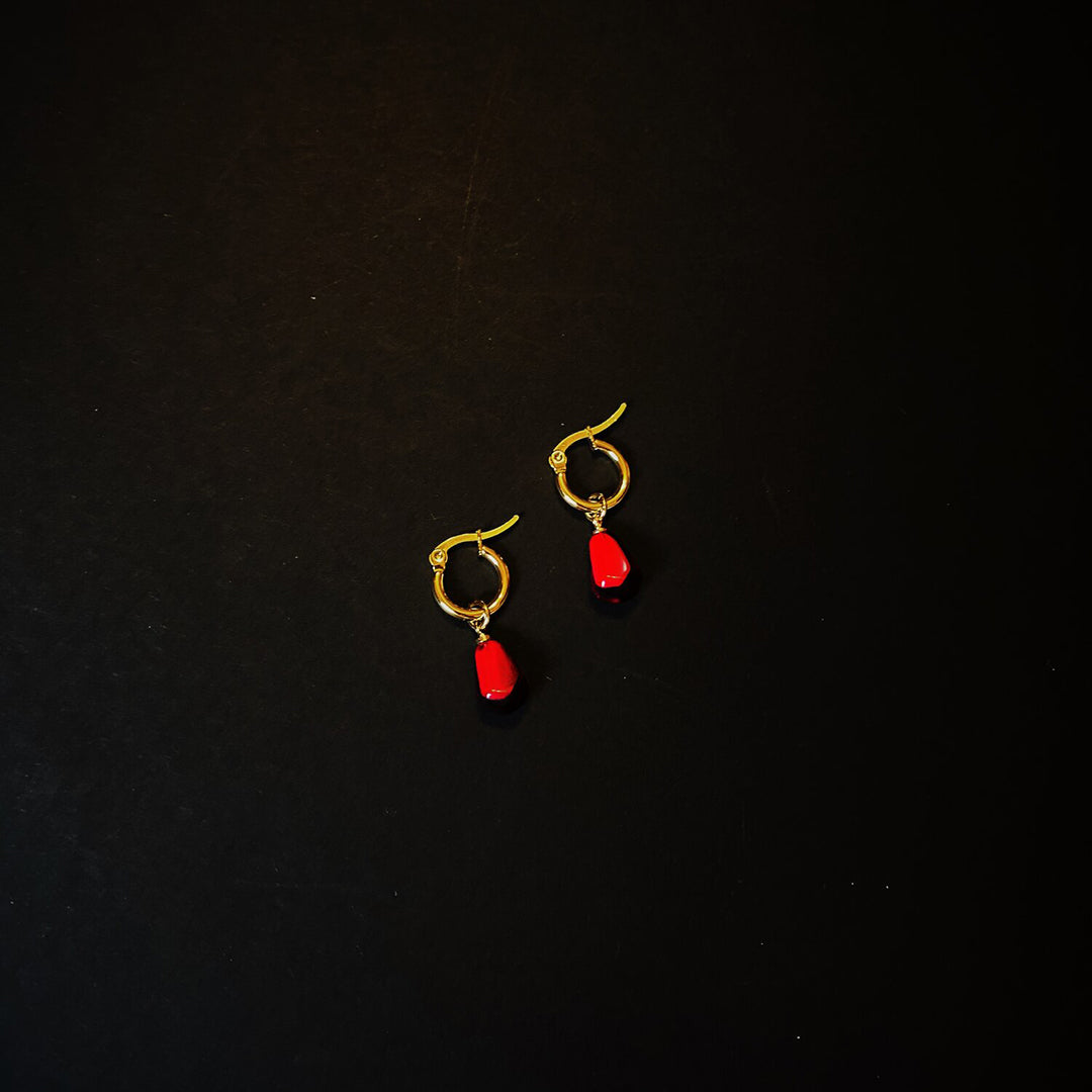 Symbol's