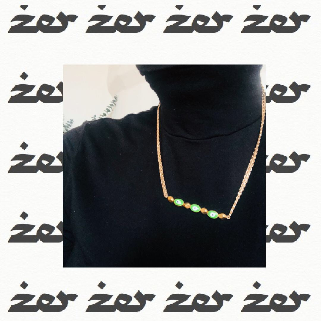 Talaa Piece