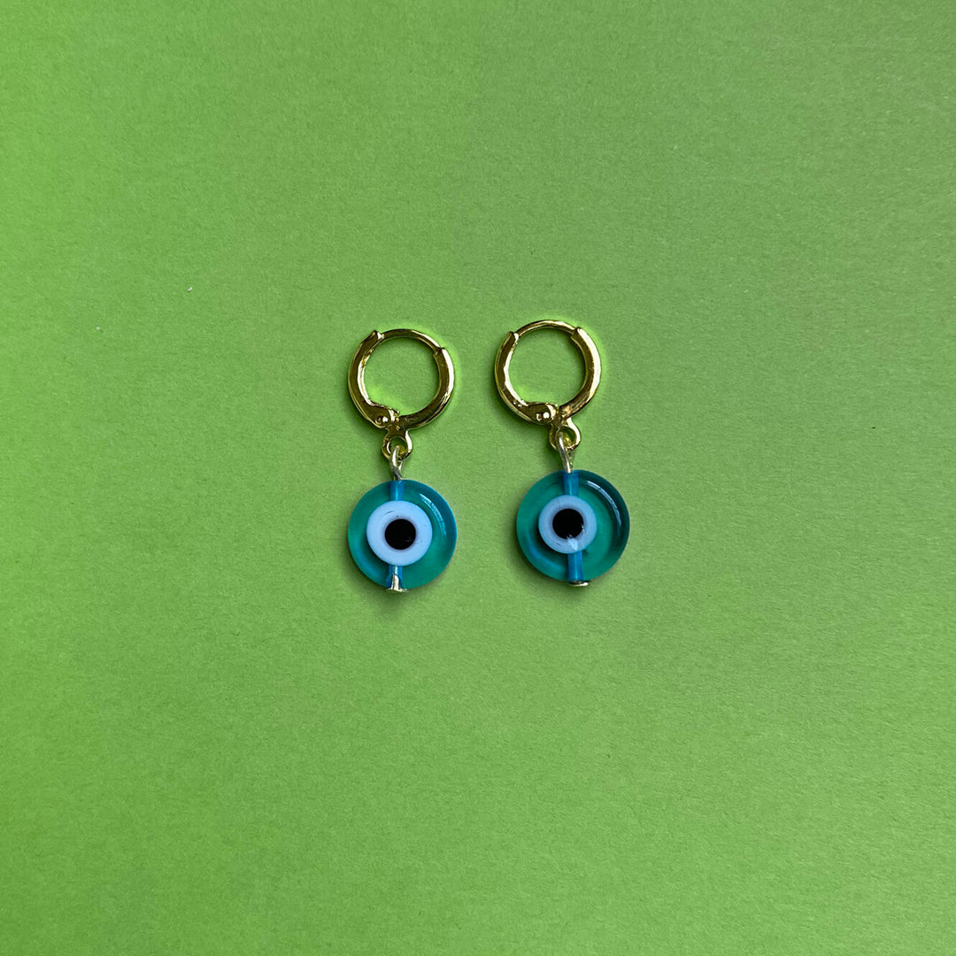 Teeny's 2.0
