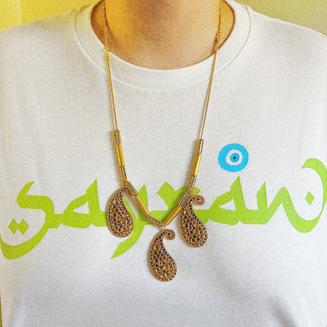The Ancients Chain