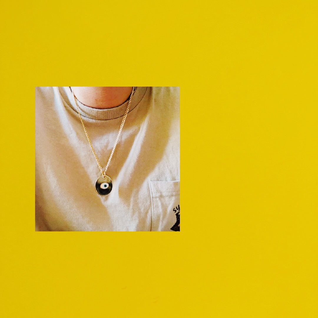The Piece