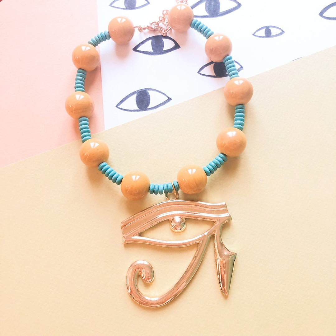 Third Eye Vision