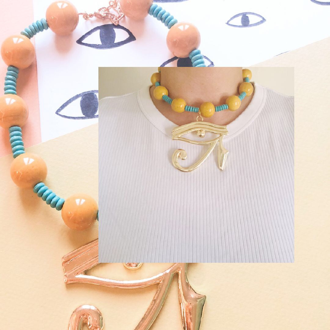 Third Eye Vision