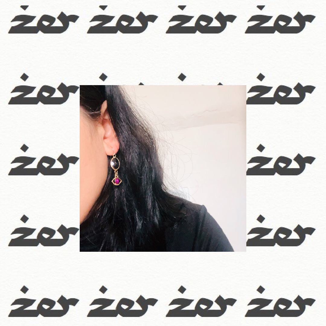 Zahav