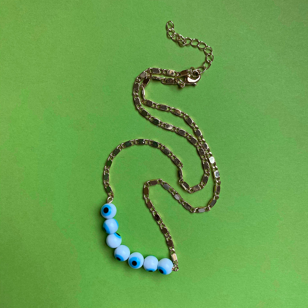 Zana Chain