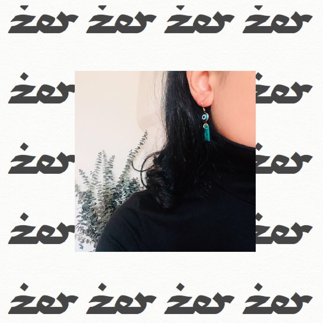 Zarrēn