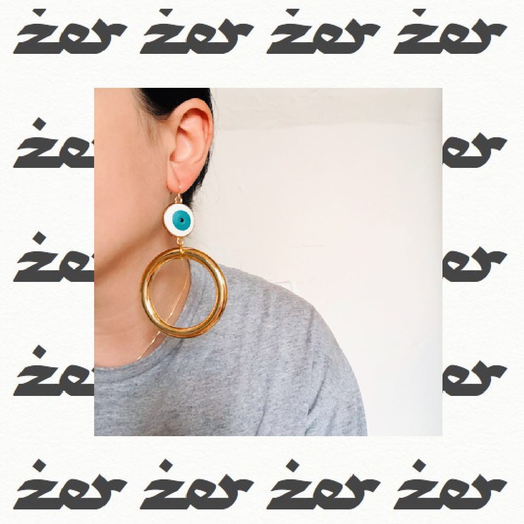 Zer Hoops