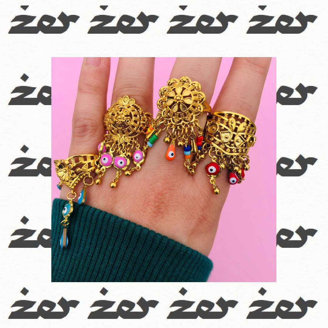ZerZer